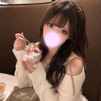 どこ舐めたいの？?