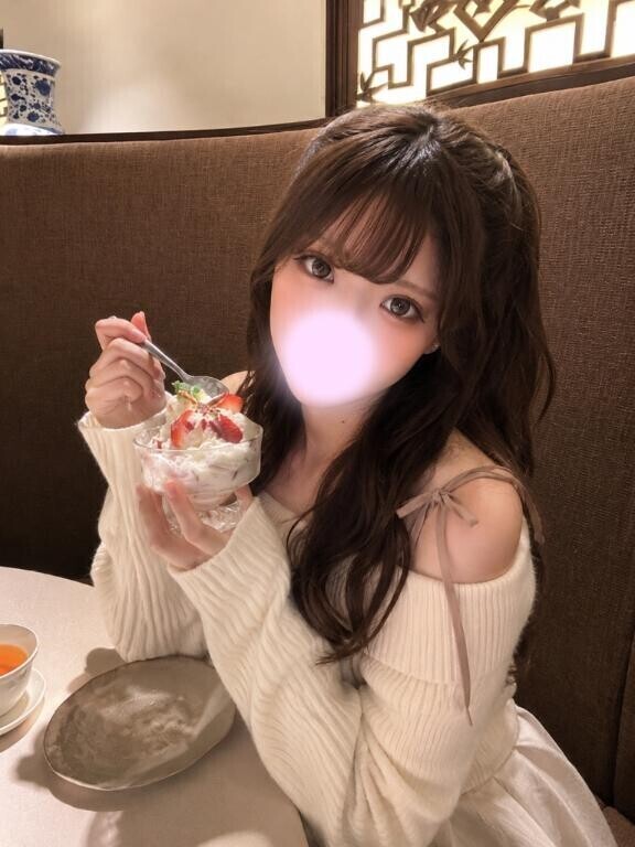 どこ舐めたいの？?