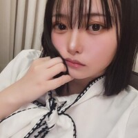 残りわずかです