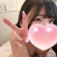 7/10(金)～12(日)