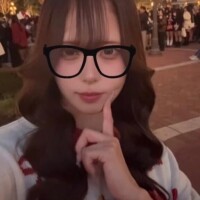どこに出す？