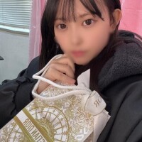 ラストのみです