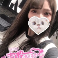 ちょこ