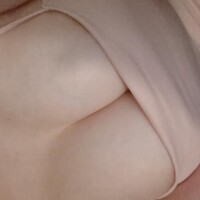 のえ
