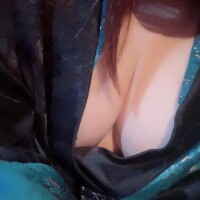 雨でも??
