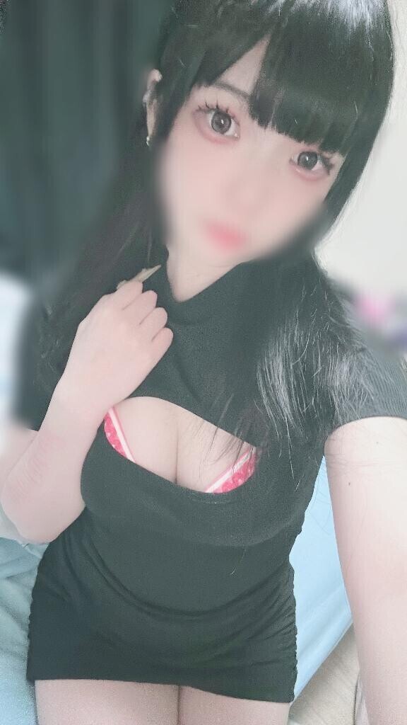 Gカップとつにゅ～