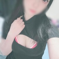 Gカップとつにゅ～