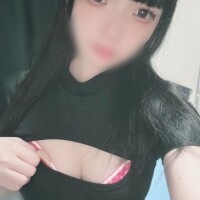 落ち着いたね～