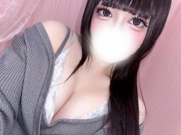 お絵描きだいすき妄想娘?