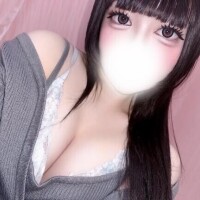お絵描きだいすき妄想娘?