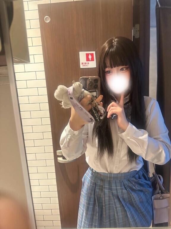 焦らしてると同時に焦らされている