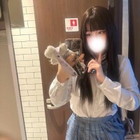 焦らしてると同時に焦らされている