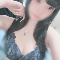 しゅっきーん