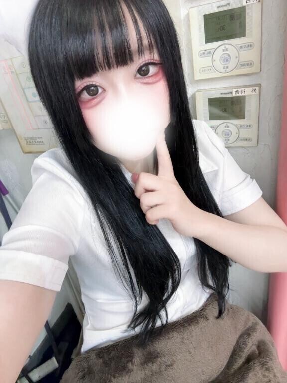 チューリップの花言葉