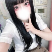 チューリップの花言葉