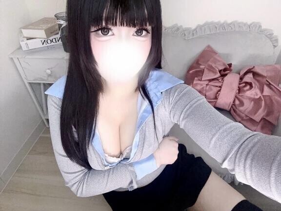 幸せってなんだろう