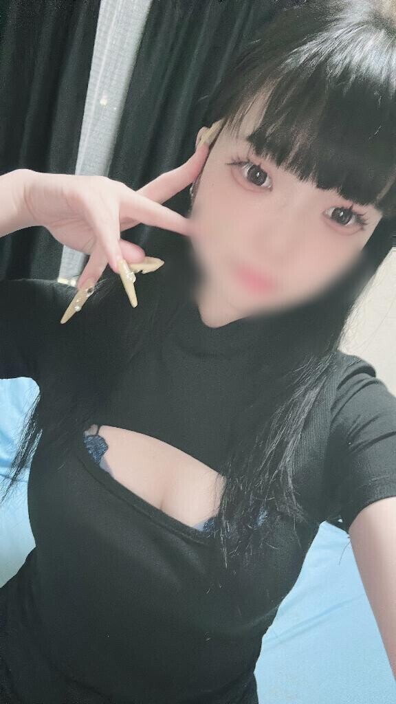 試合前のひと試合??
