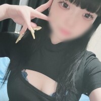 試合前のひと試合??