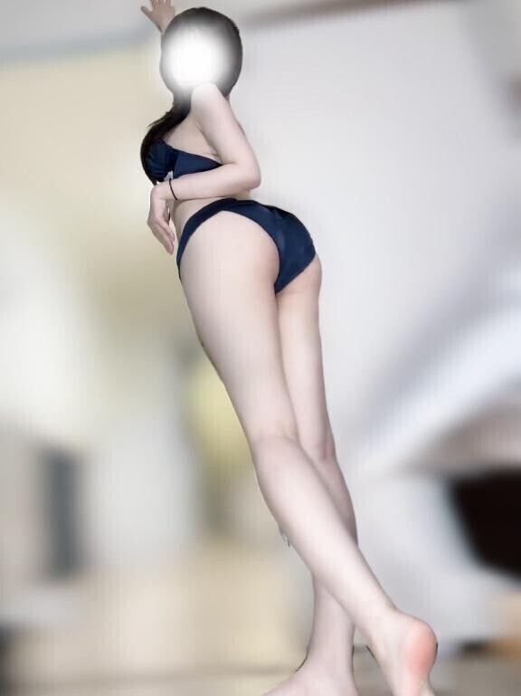 可愛い人がすき??