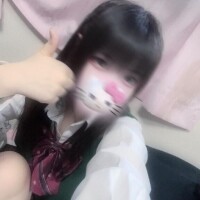 ありがとうございます?