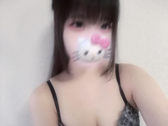 出勤してます！