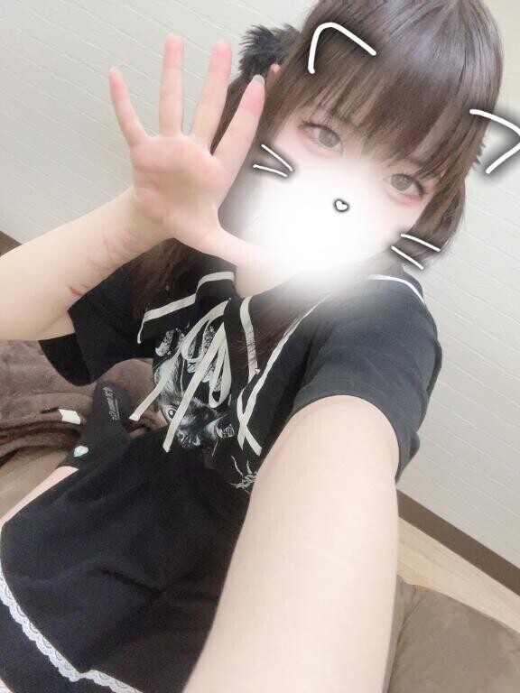 綺麗だよ！