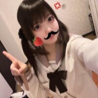 ありがとうございます???