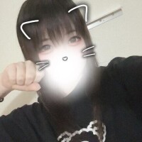 ハマってるもの?