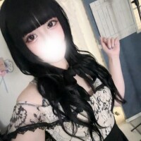 焦らされるのすきなひと?