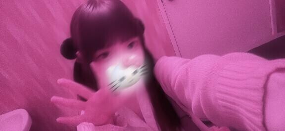 ありがとうございます?