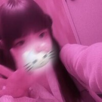 ありがとうございます?