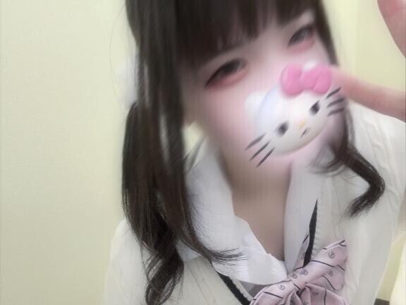 こんにちは?