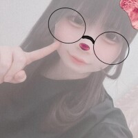 いっぱい！