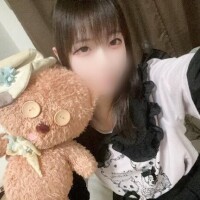 大好きな子！