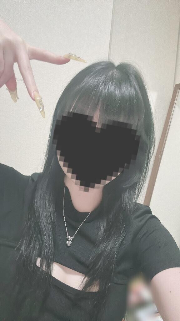 しゅっっっきん