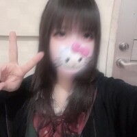 ありがとうございます?