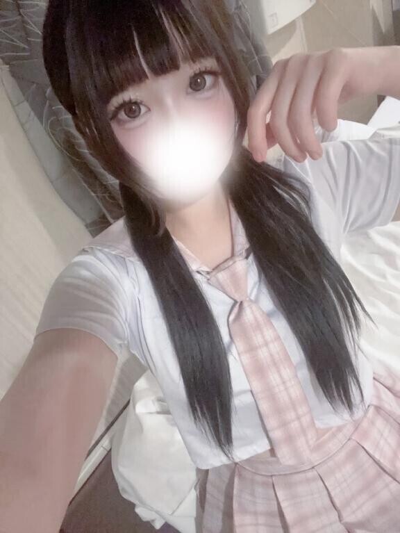 えっちより楽しいこと…ある？?