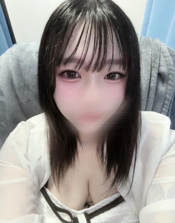 初めまして???