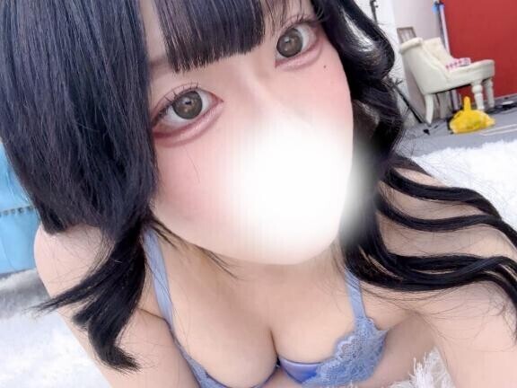 え◯ちなお店は浮気？？