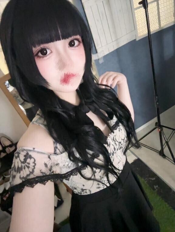 お尻教へようこそ