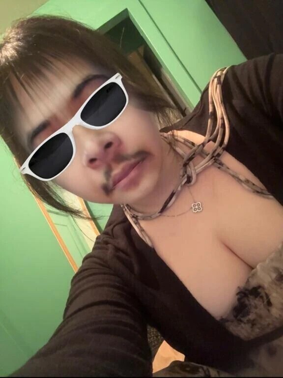 今日も💋