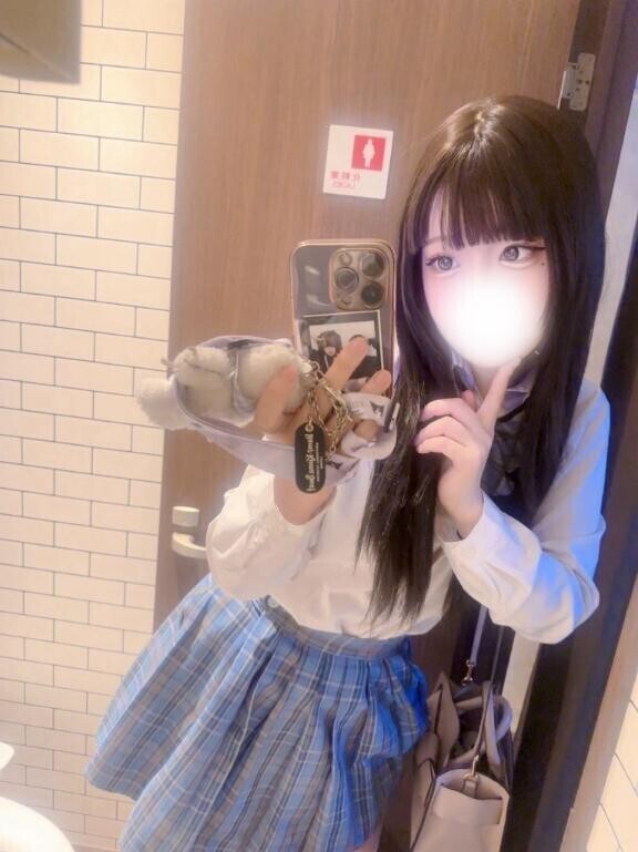 Sな女の子は嫌いですか