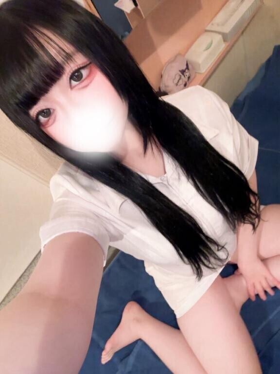 幸せってなんだろう