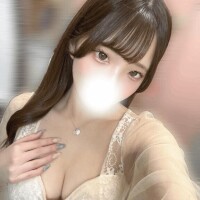 お知らせ！！????