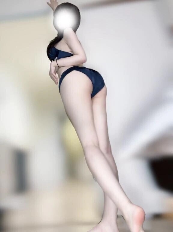 優しく抱かれたら