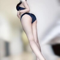 優しく抱かれたら