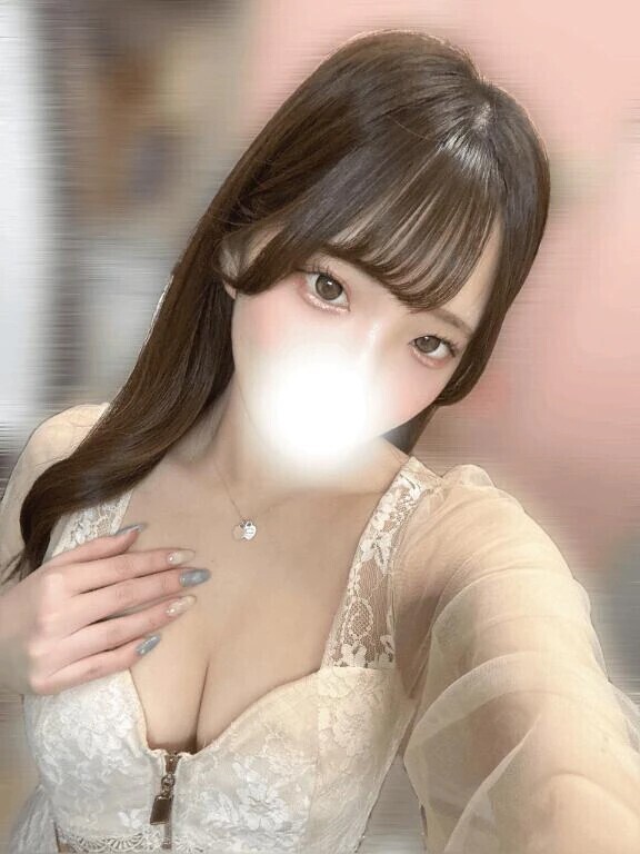 お知らせ！！⋆͛📢⋆