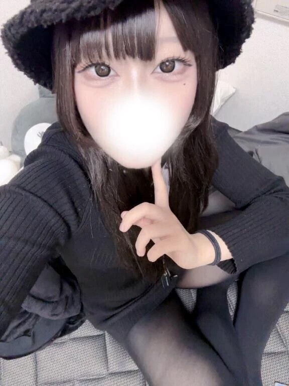 焦らされるのすきなひと✋
