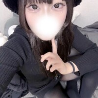 焦らされるのすきなひと✋