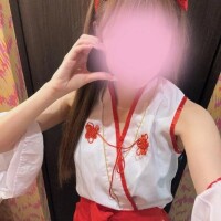 残り少し♡